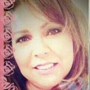 Meet your Posher, Dora